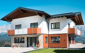Apartment Rubin - Sld600 By Interhome