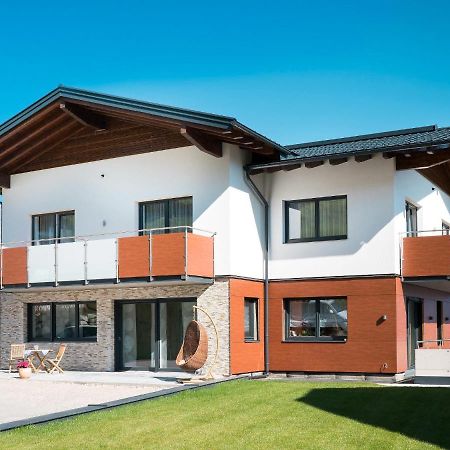 Apartment Rubin - Sld600 By Interhome Schladming Exterior foto