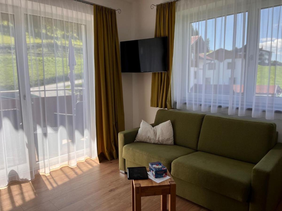 Apartment Rubin - Sld600 By Interhome Schladming Exterior foto