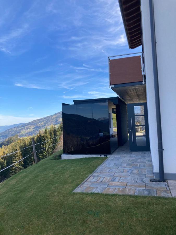 Apartment Rubin - Sld600 By Interhome Schladming Exterior foto